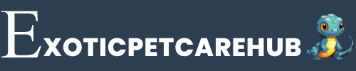 exoticpetcarehub